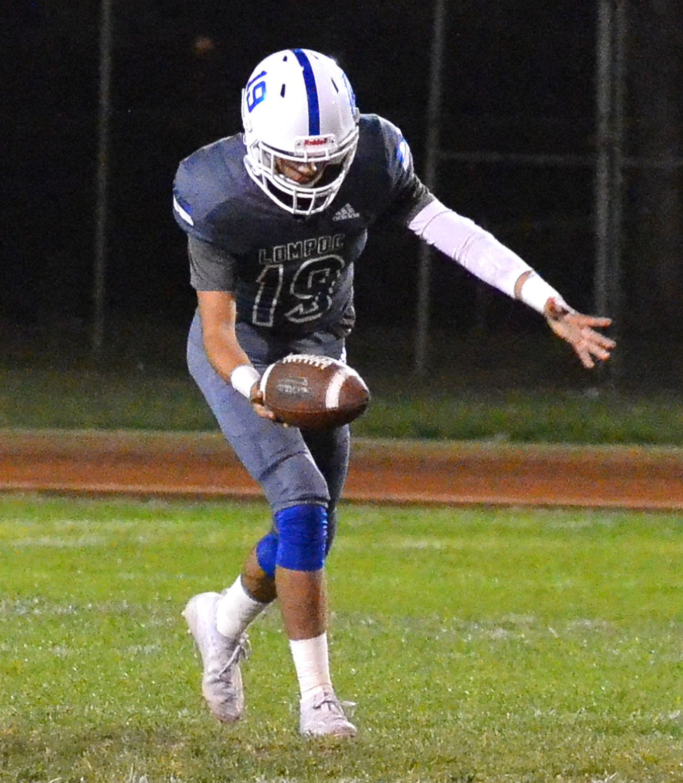 101819-Santa Barbara-Lompoc Football 06.JPG